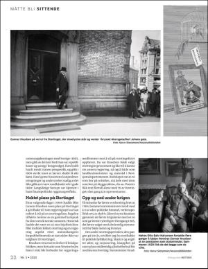 aftenposten_historie-20200517_000_00_00_022.pdf