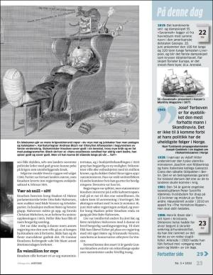 aftenposten_historie-20200517_000_00_00_023.pdf