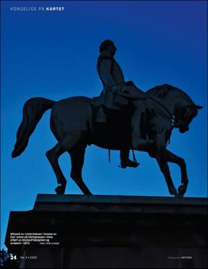 aftenposten_historie-20200517_000_00_00_024.pdf
