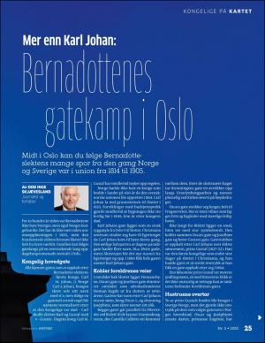 aftenposten_historie-20200517_000_00_00_025.pdf