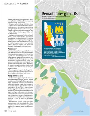 aftenposten_historie-20200517_000_00_00_026.pdf