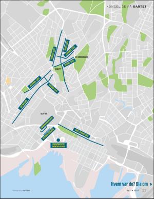 aftenposten_historie-20200517_000_00_00_027.pdf