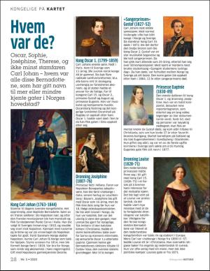 aftenposten_historie-20200517_000_00_00_028.pdf