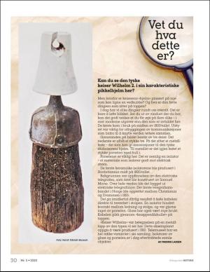aftenposten_historie-20200517_000_00_00_030.pdf
