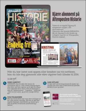 aftenposten_historie-20200517_000_00_00_031.pdf