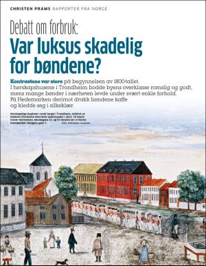aftenposten_historie-20200517_000_00_00_032.pdf