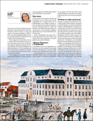 aftenposten_historie-20200517_000_00_00_033.pdf