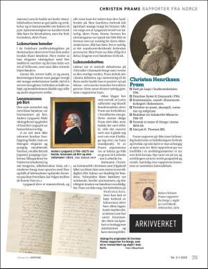 aftenposten_historie-20200517_000_00_00_035.pdf