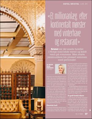 aftenposten_historie-20200517_000_00_00_037.pdf