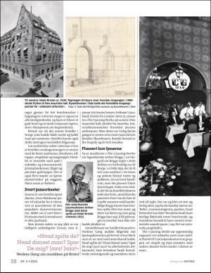 aftenposten_historie-20200517_000_00_00_038.pdf