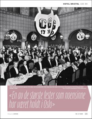 aftenposten_historie-20200517_000_00_00_039.pdf
