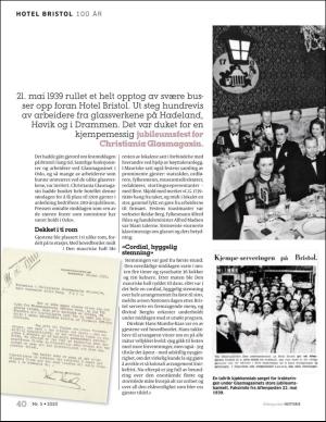 aftenposten_historie-20200517_000_00_00_040.pdf