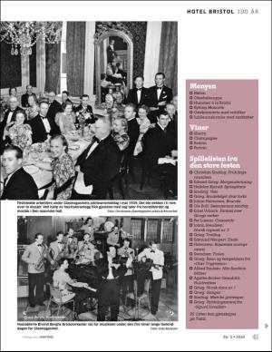 aftenposten_historie-20200517_000_00_00_041.pdf