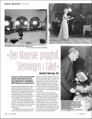 aftenposten_historie-20200517_000_00_00_042.pdf