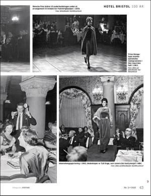 aftenposten_historie-20200517_000_00_00_043.pdf