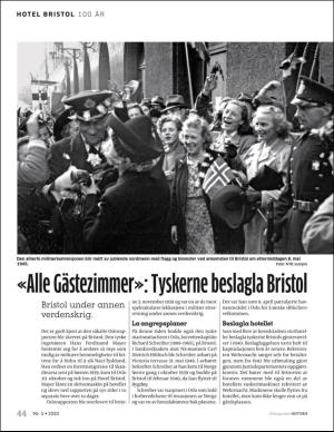 aftenposten_historie-20200517_000_00_00_044.pdf