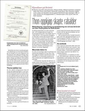 aftenposten_historie-20200517_000_00_00_045.pdf