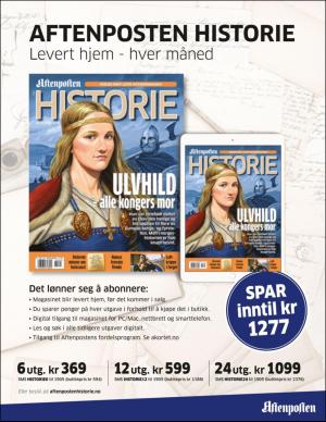 aftenposten_historie-20200517_000_00_00_051.pdf