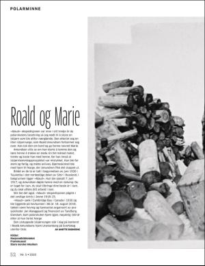 aftenposten_historie-20200517_000_00_00_052.pdf