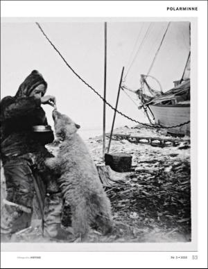aftenposten_historie-20200517_000_00_00_053.pdf