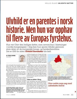 aftenposten_historie-20200517_000_00_00_055.pdf