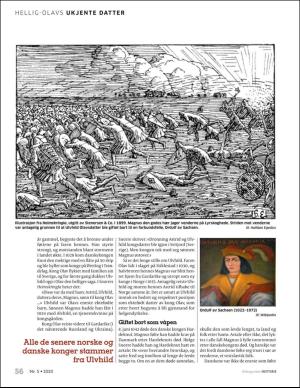 aftenposten_historie-20200517_000_00_00_056.pdf