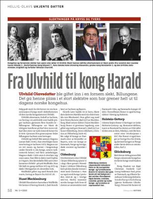 aftenposten_historie-20200517_000_00_00_058.pdf