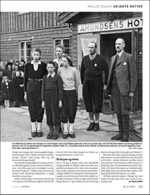 aftenposten_historie-20200517_000_00_00_059.pdf