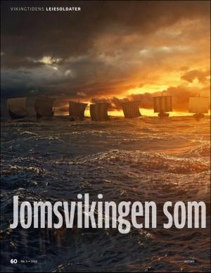aftenposten_historie-20200517_000_00_00_060.pdf