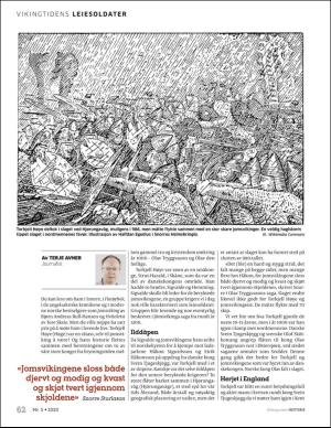 aftenposten_historie-20200517_000_00_00_062.pdf
