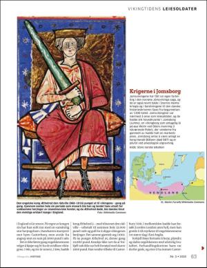 aftenposten_historie-20200517_000_00_00_063.pdf
