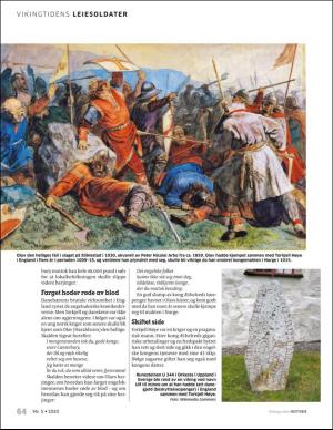 aftenposten_historie-20200517_000_00_00_064.pdf