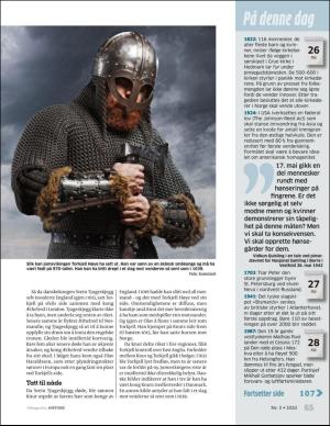 aftenposten_historie-20200517_000_00_00_065.pdf