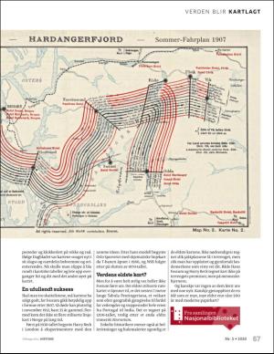 aftenposten_historie-20200517_000_00_00_067.pdf