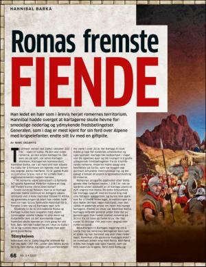aftenposten_historie-20200517_000_00_00_068.pdf