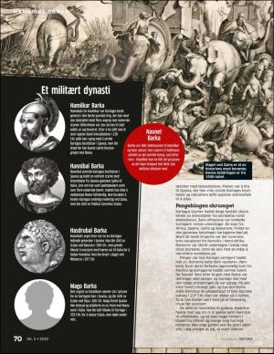 aftenposten_historie-20200517_000_00_00_070.pdf
