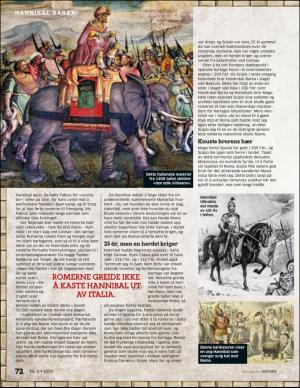 aftenposten_historie-20200517_000_00_00_072.pdf
