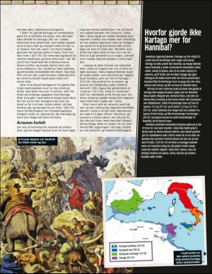aftenposten_historie-20200517_000_00_00_073.pdf