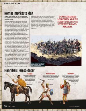 aftenposten_historie-20200517_000_00_00_074.pdf