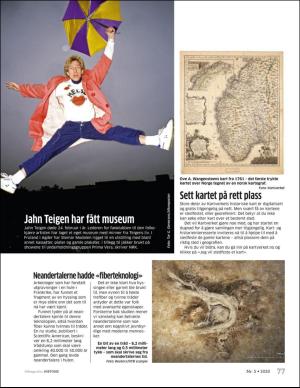 aftenposten_historie-20200517_000_00_00_077.pdf