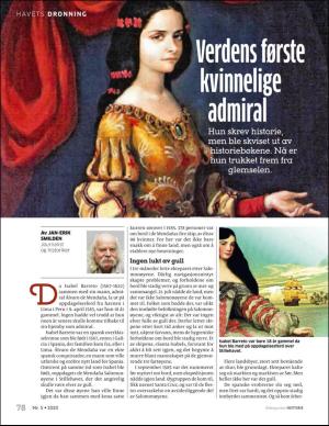 aftenposten_historie-20200517_000_00_00_078.pdf