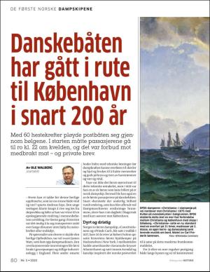 aftenposten_historie-20200517_000_00_00_080.pdf
