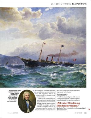 aftenposten_historie-20200517_000_00_00_081.pdf