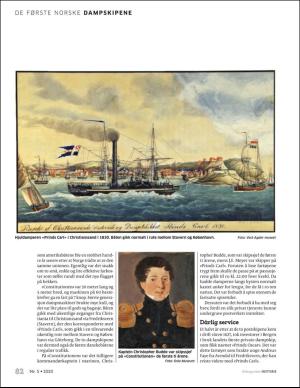 aftenposten_historie-20200517_000_00_00_082.pdf