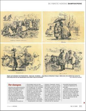 aftenposten_historie-20200517_000_00_00_083.pdf