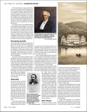 aftenposten_historie-20200517_000_00_00_084.pdf