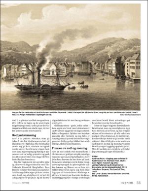 aftenposten_historie-20200517_000_00_00_085.pdf