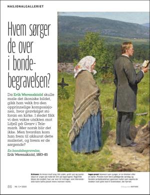 aftenposten_historie-20200517_000_00_00_086.pdf