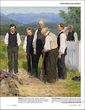 aftenposten_historie-20200517_000_00_00_087.pdf