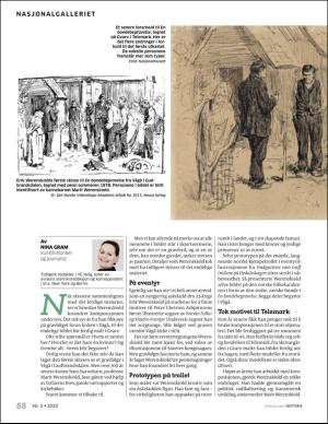 aftenposten_historie-20200517_000_00_00_088.pdf